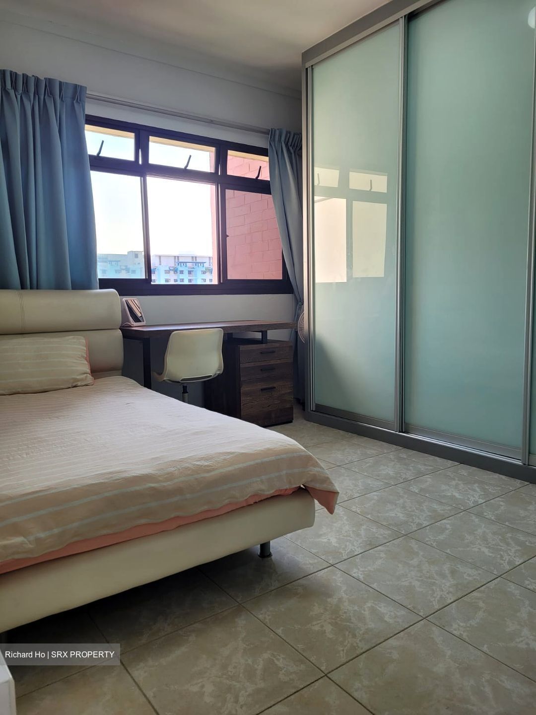 Blk 35 Rumah Tinggi View (Bukit Merah), HDB 5 Rooms #442680741